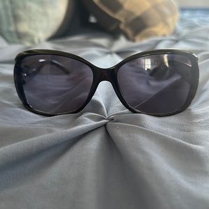 Foster Grant Sunglasses